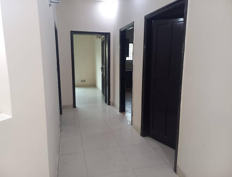 Full Furnished 4 Beds 10 Marla Good Location House For Rent In Ex Air Avenue DHA Phase 8 Lahore 11