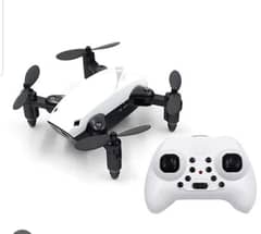 Mini Drone Foldable s9