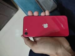 iPhone se 2020 in cheap price