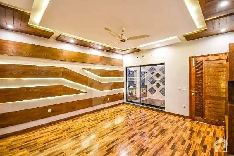 False Ceiling / Pop Ceilling/Wallpaper/3D Wallpaper/wallpaper design 3