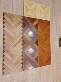 wooden floor vinyl floor, Vinyl Sheet, Vinyl Tile, vinyl