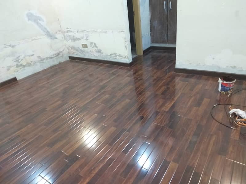 wooden floor vinyl floor, Vinyl Sheet, Vinyl Tile, vinyl 8