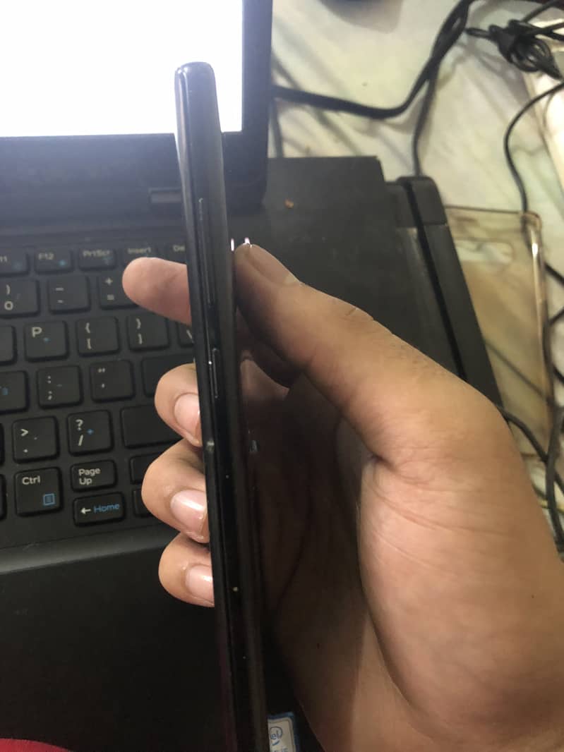 Samsung note 8 9/10 condition 2