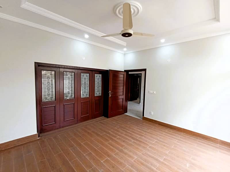 1 Kanal House For Sale - DHA Phase 1- Rawalpindi 7