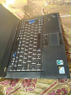 Laptop Lenovo Thinkpad For Sale + computer