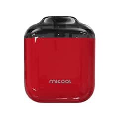 Micool Pod for sale
