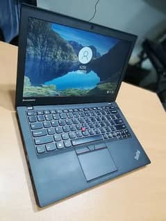 Best Deal--  Lenovo Thinkpad - 4th/5th Generation available