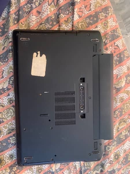 DELL LAPTOP FOR SALE 1