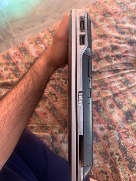 DELL LAPTOP FOR SALE 3