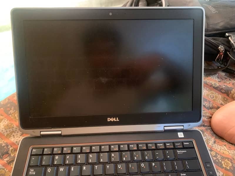 DELL LAPTOP FOR SALE 5