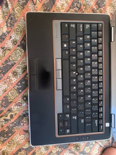 DELL LAPTOP FOR SALE 6