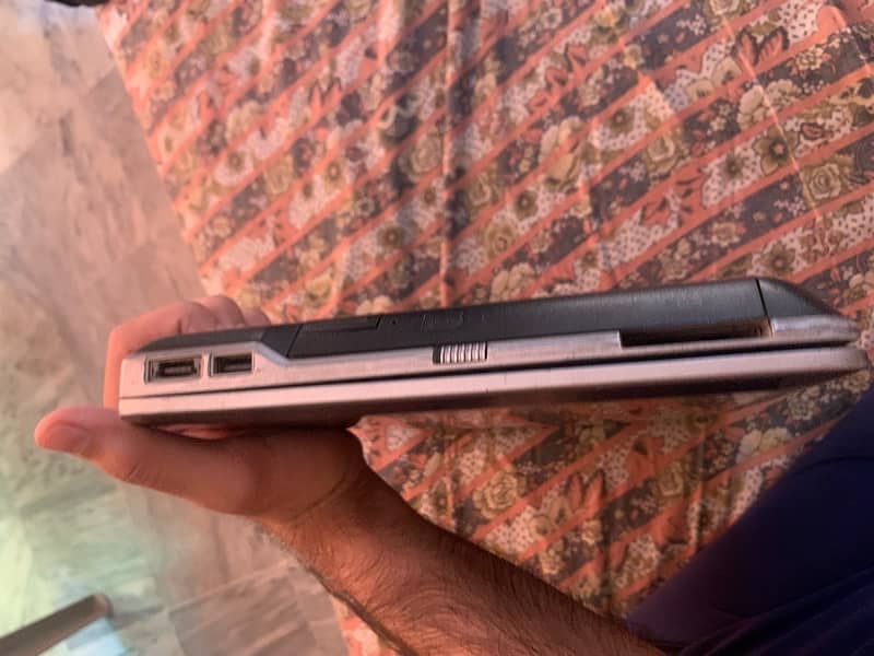 DELL LAPTOP FOR SALE 7