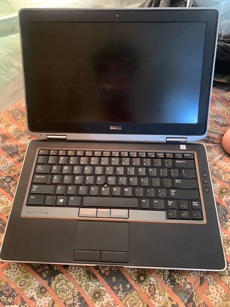 DELL LAPTOP FOR SALE 8