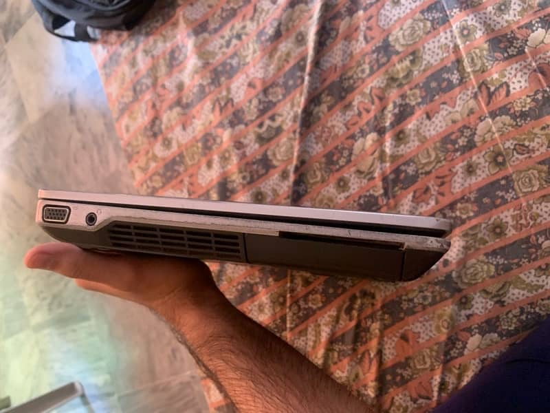 DELL LAPTOP FOR SALE 10