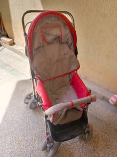 baby pram | kids strollers | kids car