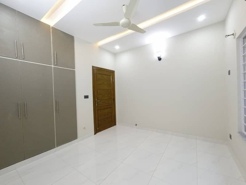Get In Touch Now To Buy A Good Location House In Islamabad 15