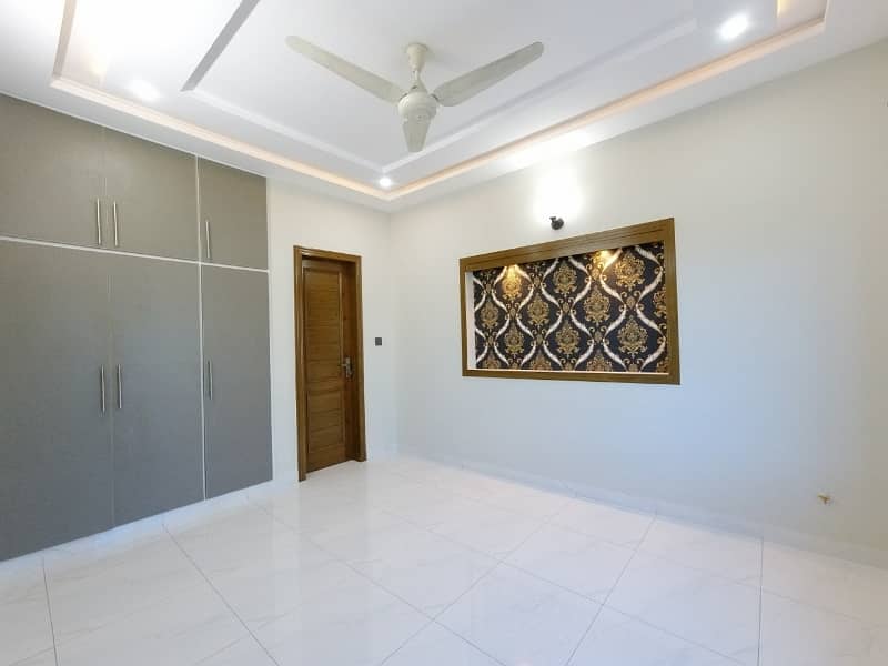 Get In Touch Now To Buy A Good Location House In Islamabad 21