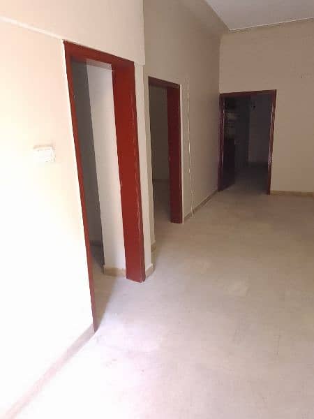 Nazimabad block 4 house for sale 0