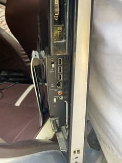 hp all in one 9100 for sale