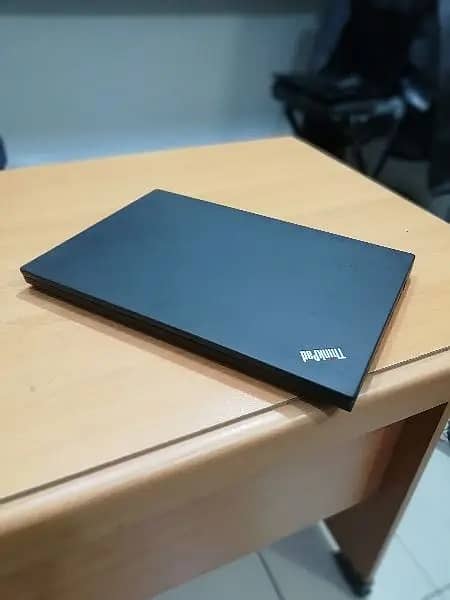 Best Laptop for IT / Students - Lenovo  4th/5th Generation available 1