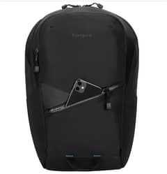 Bag Pack Targus for laptop