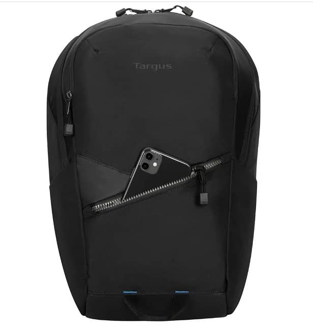 Bag Pack Targus for laptop 0