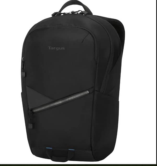 Bag Pack Targus for laptop 2
