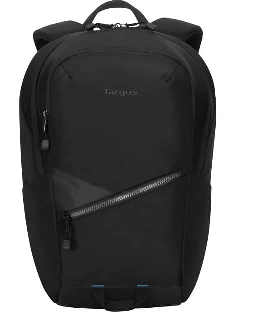 Bag Pack Targus for laptop 5