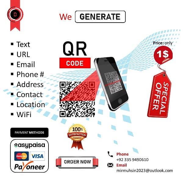 I Will professional QR code art with stable diffusion 1