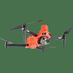 Total Station Land Surveyor & RTK Drone DJI Autel Mavic GNSS Sale Rent