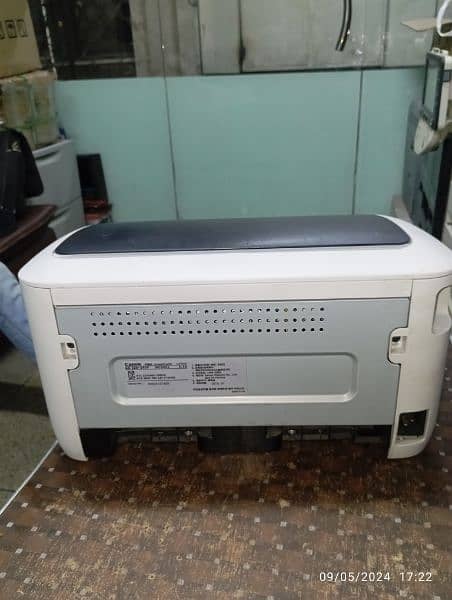 19500 canon printer 6030 3