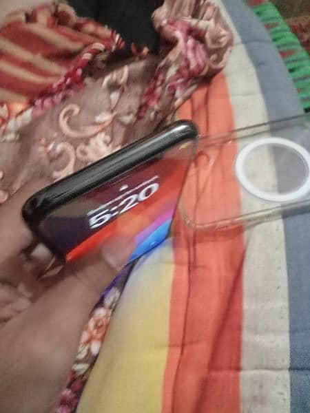 all ok face id battery health 80 condition 10/10 0
