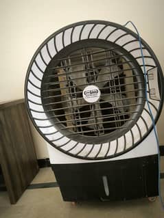 Large Size Best Quality Room Air Cooler (Of The Best Company)