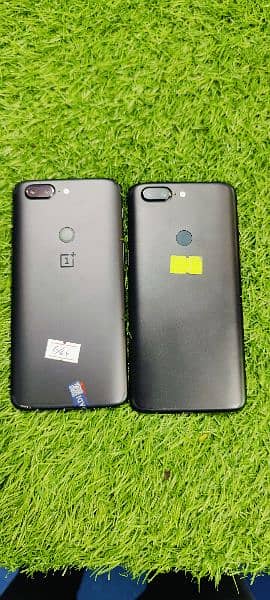 One plus (Branded) 14