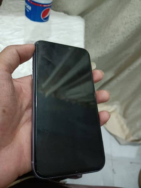 iphone 11 non pta factory unlock mint condition for sale 4
