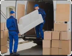 Cargo service,Packing service,Home shifting service,Office shifting