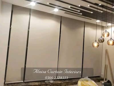 Roller Blinds, Wooden Blinds, Zebra Blinds