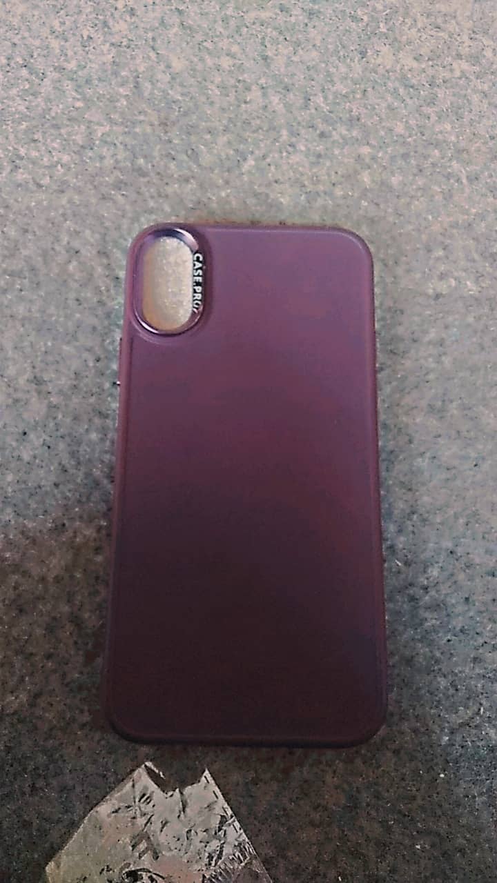 Iphone XR Mobile Cover And Cases 2