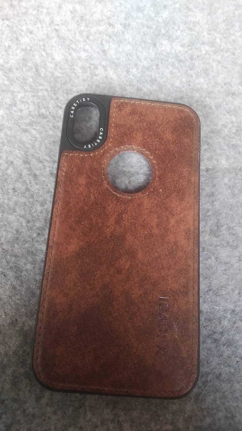 Iphone XR Mobile Cover And Cases 8