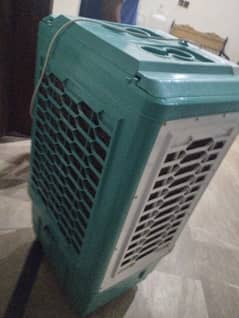 air coolar for sale