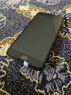 Oppo A57 Dual Sim (New Condition)