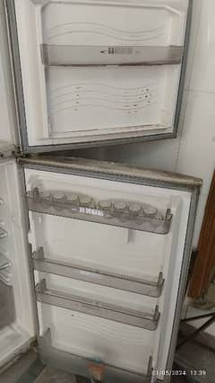 Dalawnce Refrigerator For sale