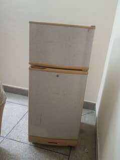 PEL Freezer in very good condition for sale