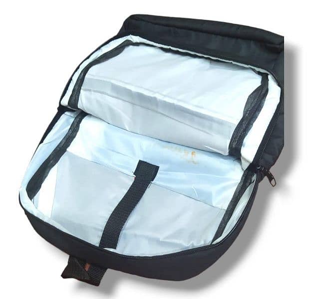 Laptop Bag Student 1