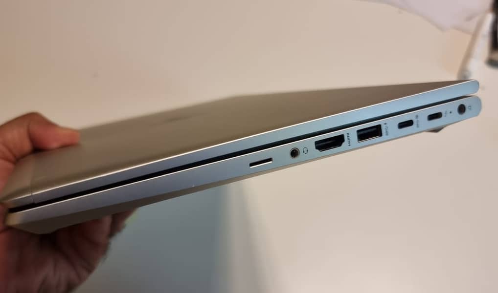 HP EliteBook 640 G10 With 1 Year Warranty 2