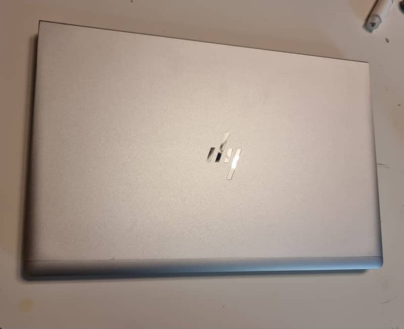 HP EliteBook 640 G10 With 1 Year Warranty 3