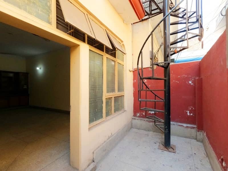 4 Marla House Is Available For Sale On Wahdat Road Lahore 8