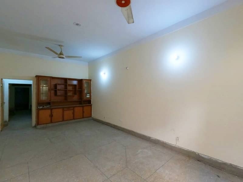 4 Marla House Is Available For Sale On Wahdat Road Lahore 9