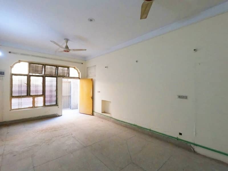 4 Marla House Is Available For Sale On Wahdat Road Lahore 10