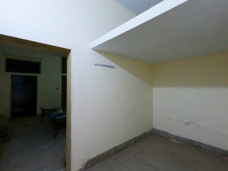 4 Marla House Is Available For Sale On Wahdat Road Lahore 12